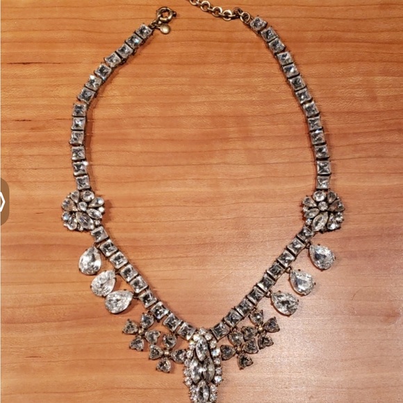 ISO FOUND!! - Picture 1 of 1